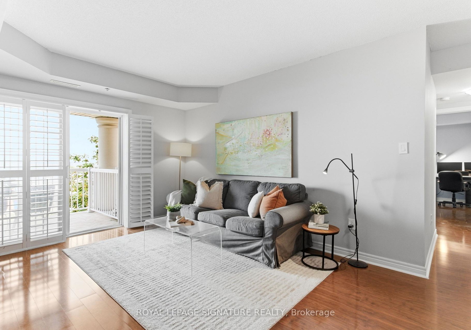 7428-markham-road-markham-ontario-n13614992
