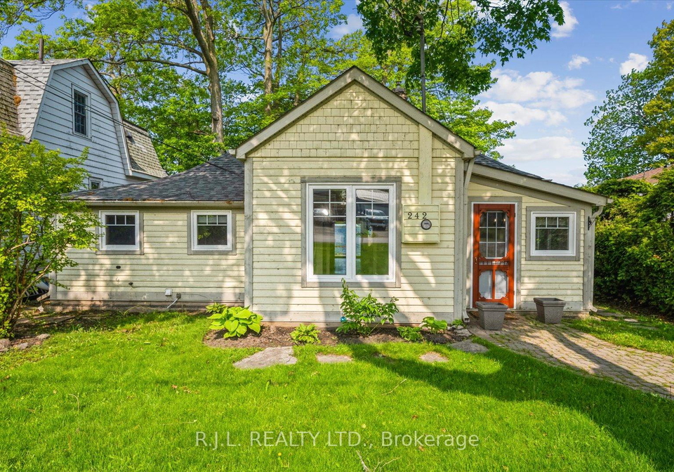 242-morrison-avenue-brock-ontario-n13615162