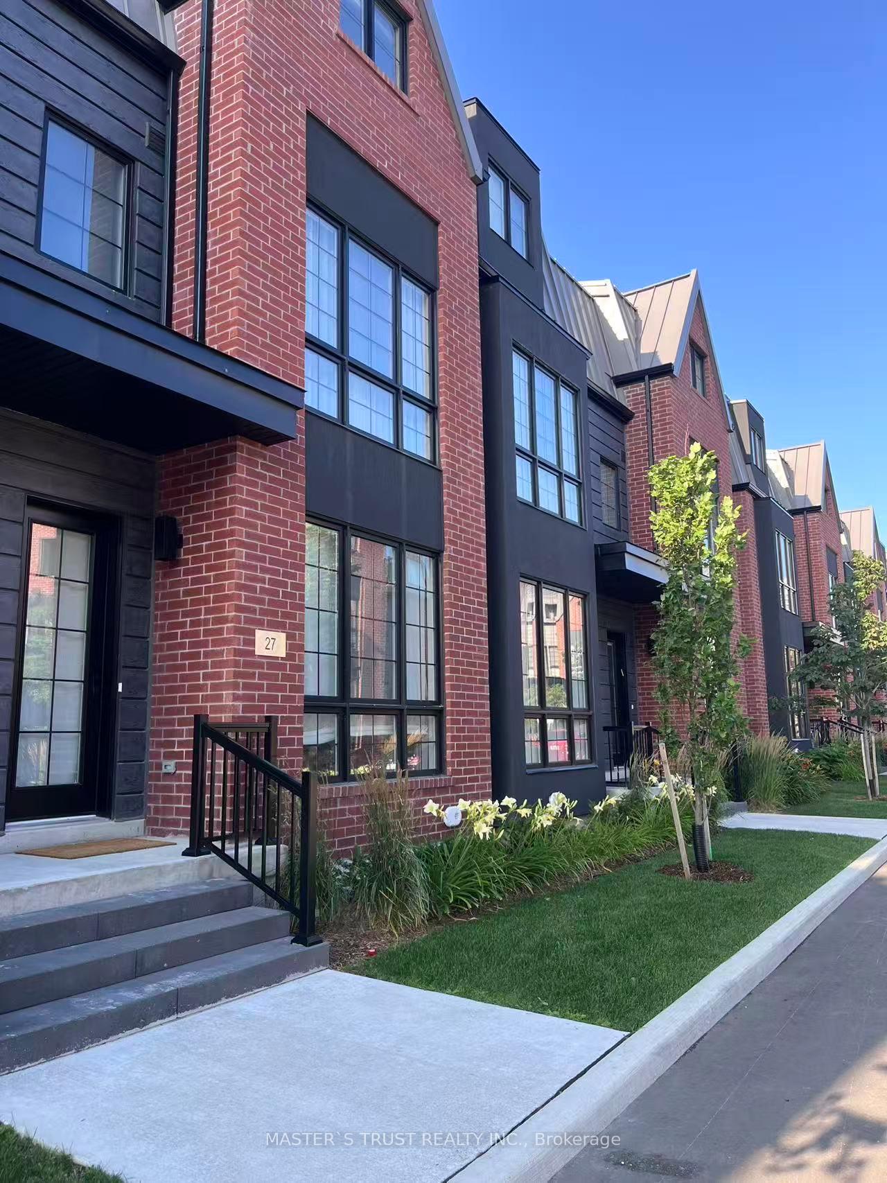 27-alton-crescent-vaughan-ontario-n13615172