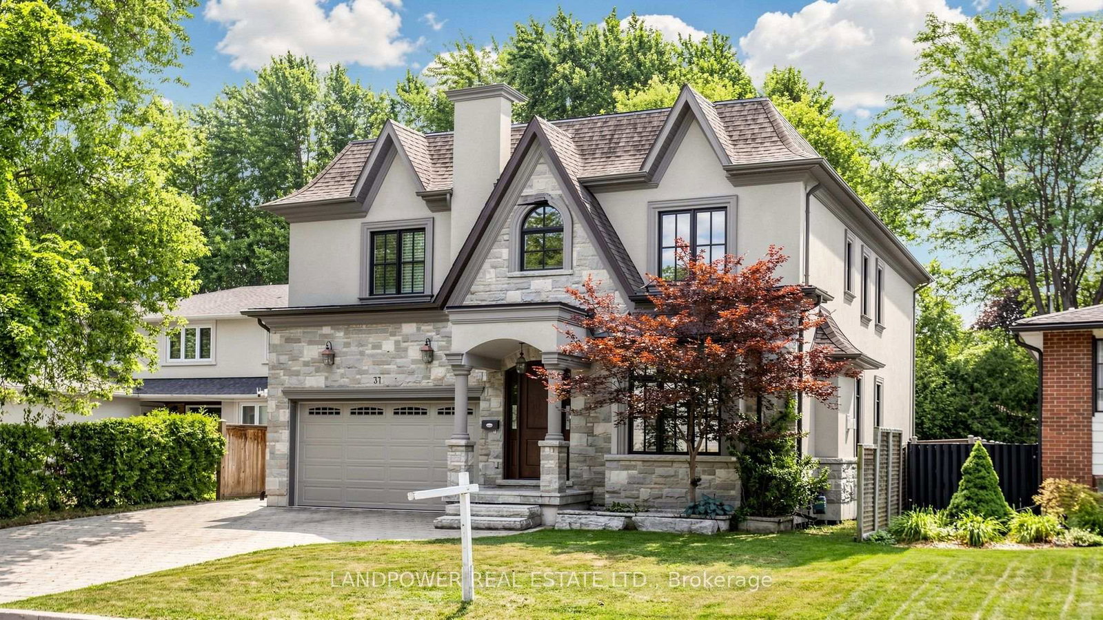 37-pomander-road-markham-ontario-n13615194