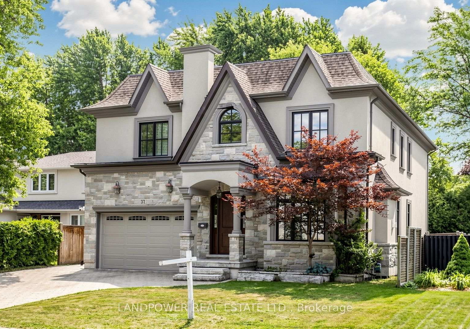 37-pomander-road-markham-ontario-n13615194