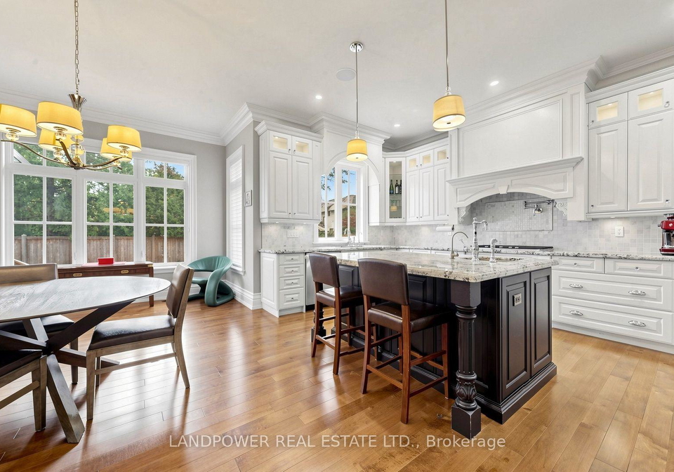 37-pomander-road-markham-ontario-n13615194