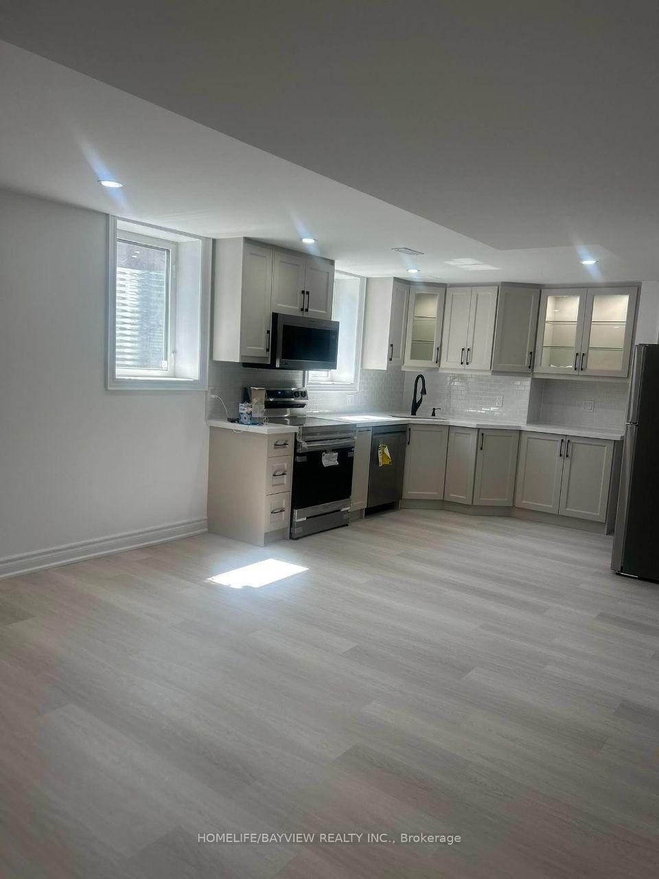 22-hodgson-road-bradford-west-gwillimbury-ontario-n13615196