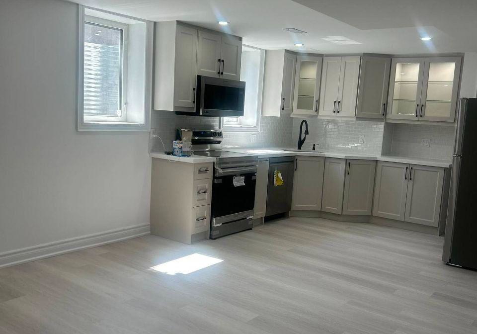 22-hodgson-road-bradford-west-gwillimbury-ontario-n13615196