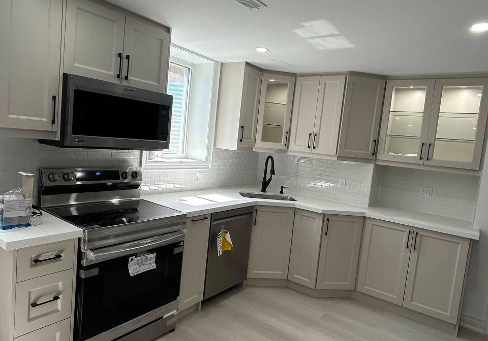 22-hodgson-road-bradford-west-gwillimbury-ontario-n13615196