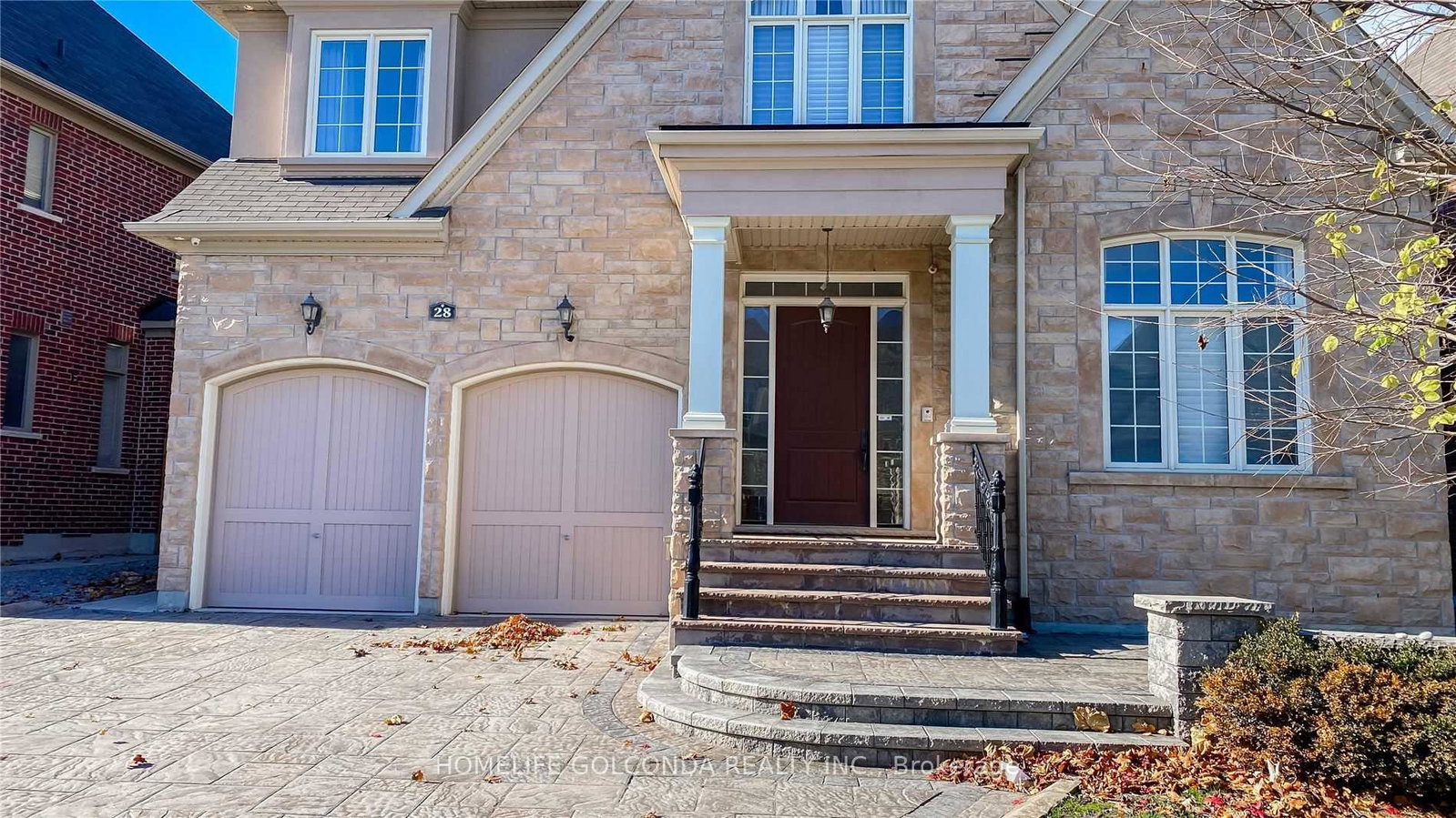 28-stollery-pond-crescent-markham-ontario-n13615286