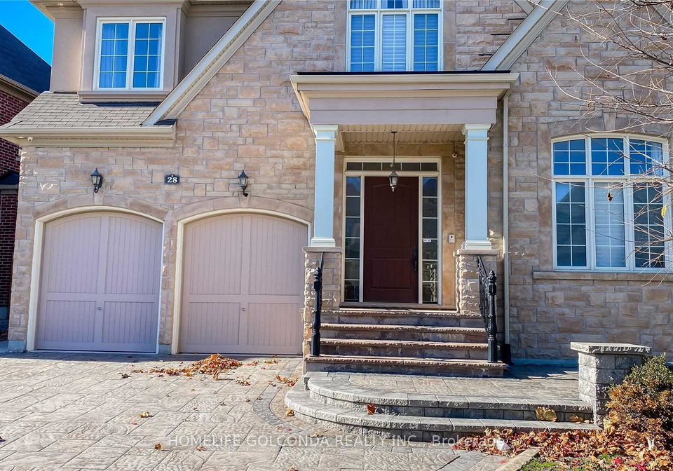 28-stollery-pond-crescent-markham-ontario-n13615286