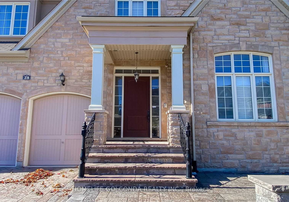 28-stollery-pond-crescent-markham-ontario-n13615286