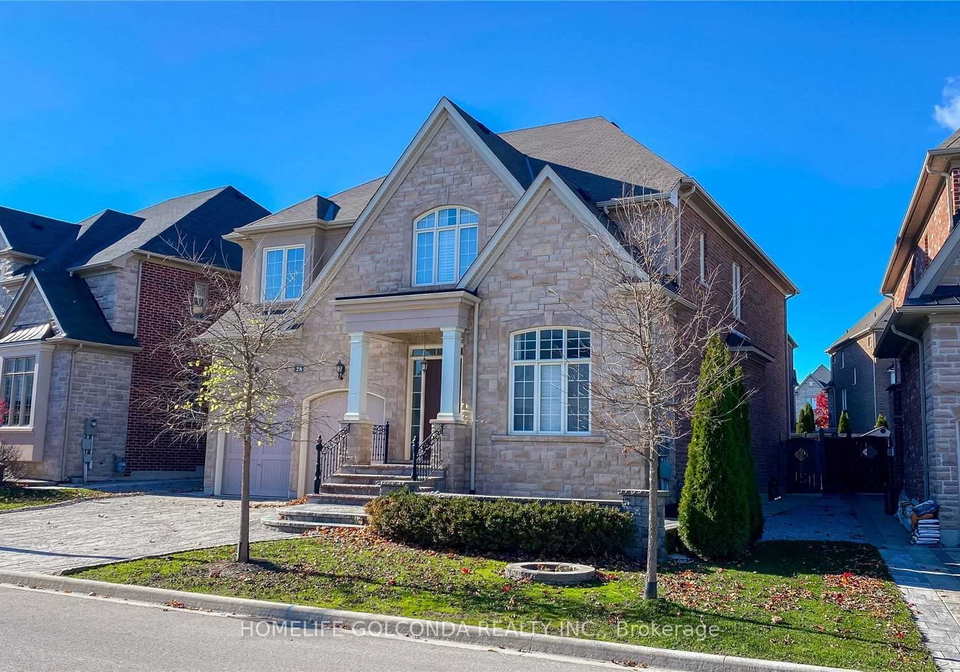 28-stollery-pond-crescent-markham-ontario-n13615286