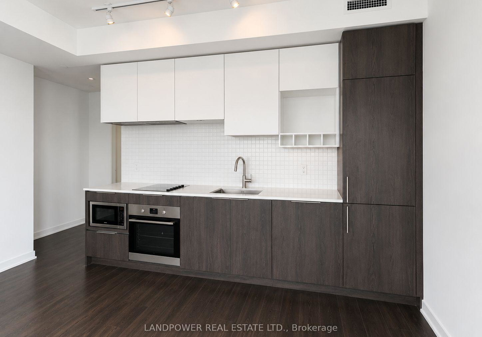 950-portage-parkway-vaughan-ontario-n13615294