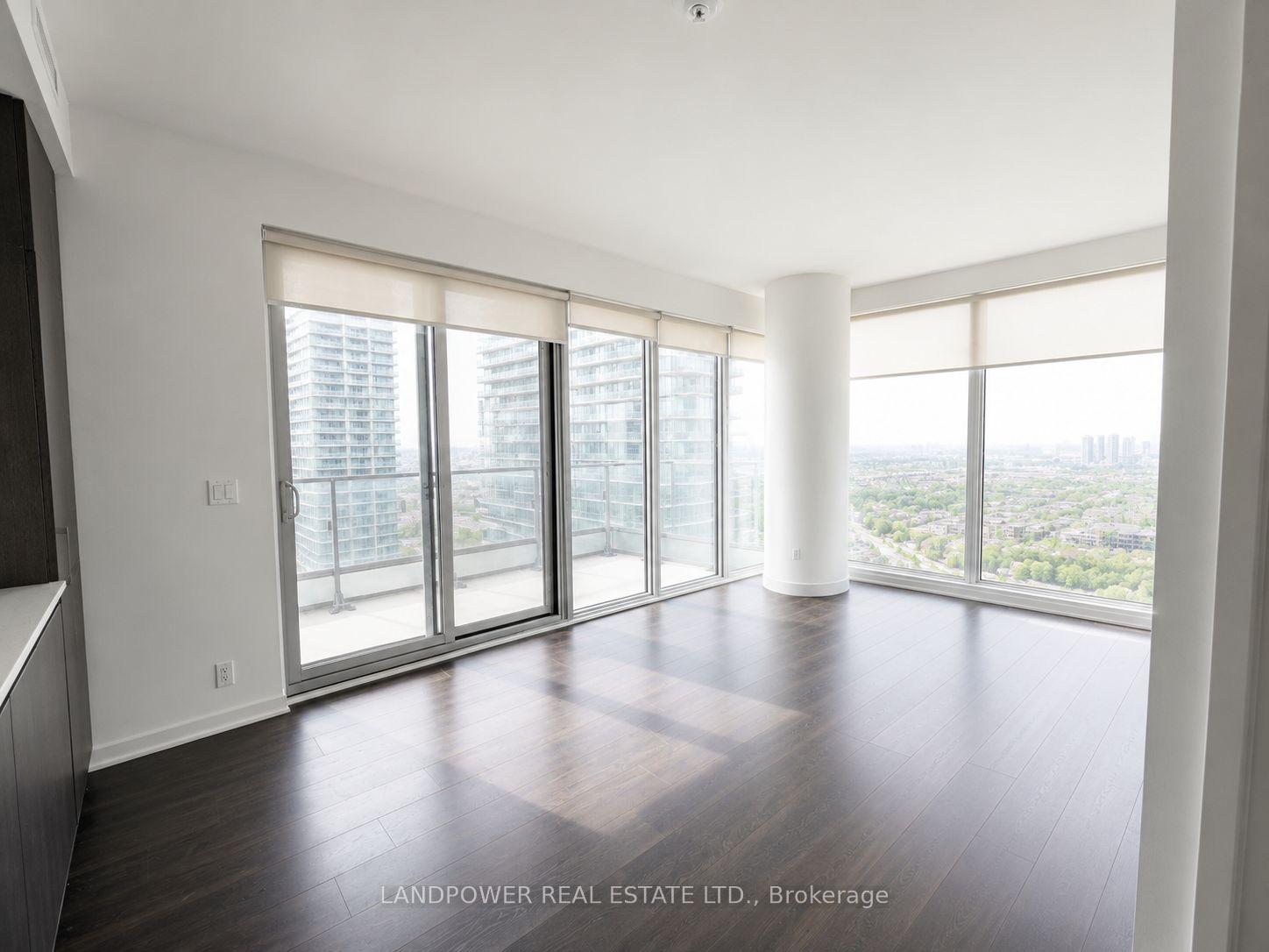 950-portage-parkway-vaughan-ontario-n13615300