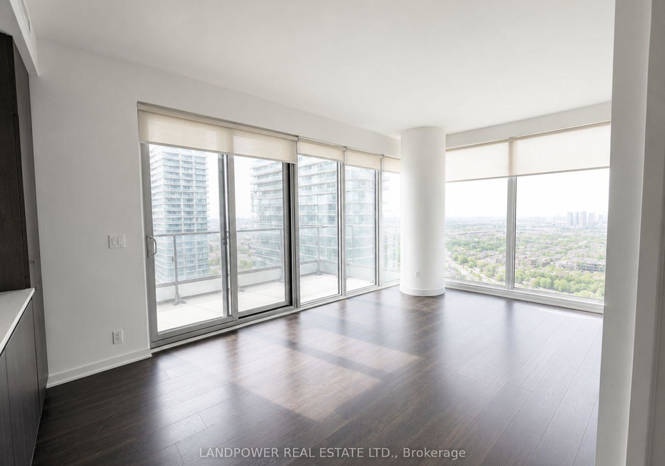 950-portage-parkway-vaughan-ontario-n13615300