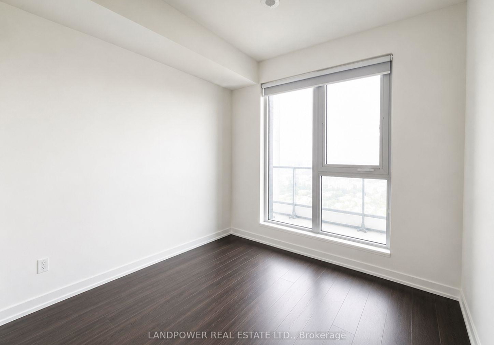 950-portage-parkway-vaughan-ontario-n13615300