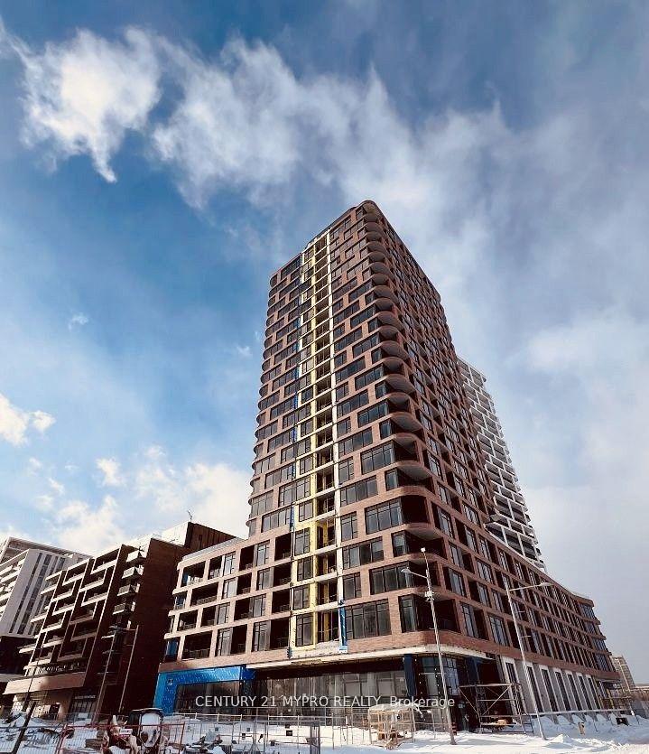 38-andre-de-grasse-street-markham-ontario-n13615314