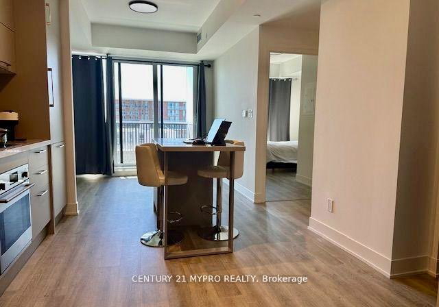 38-andre-de-grasse-street-markham-ontario-n13615314