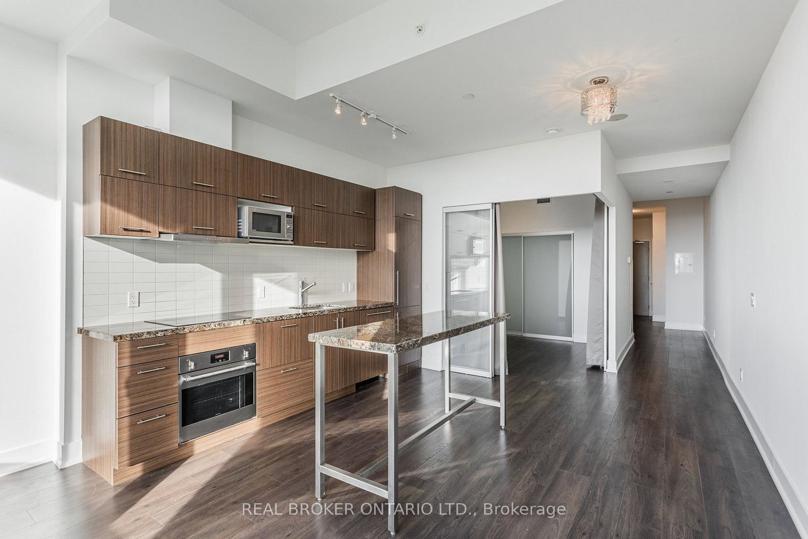 180-enterprise-boulevard-markham-ontario-n13615344