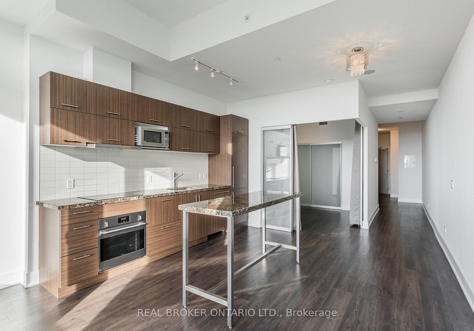 180-enterprise-boulevard-markham-ontario-n13615344