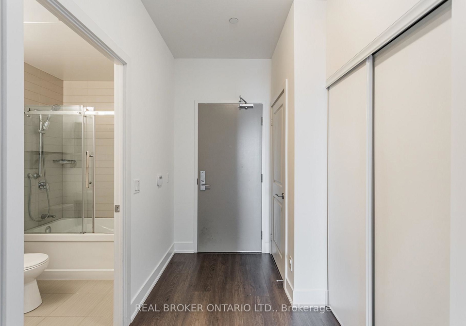 180-enterprise-boulevard-markham-ontario-n13615344