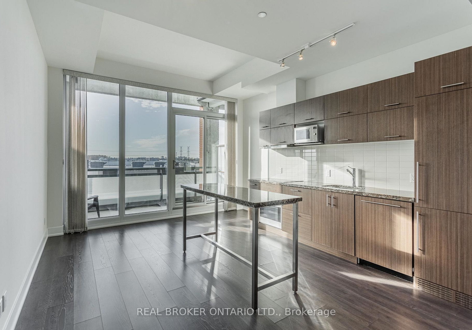 180-enterprise-boulevard-markham-ontario-n13615344
