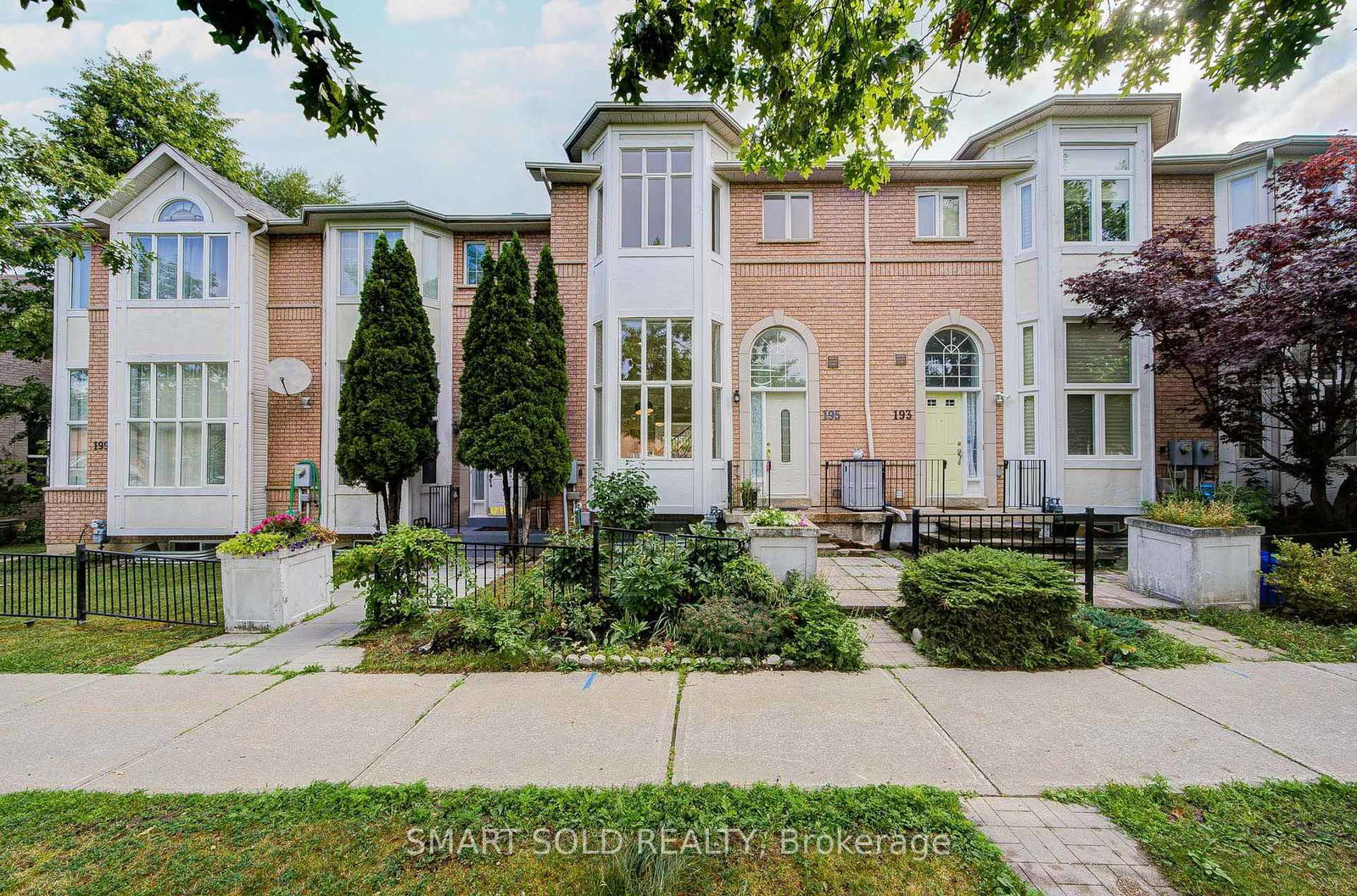 195-shirley-drive-richmond-hill-ontario-n13615348