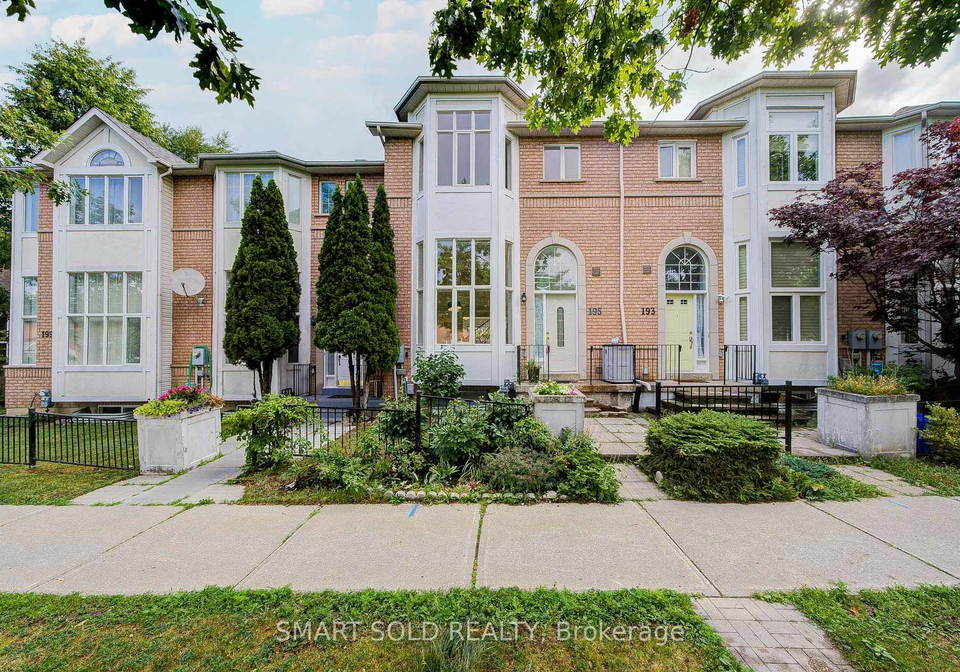 195-shirley-drive-richmond-hill-ontario-n13615348
