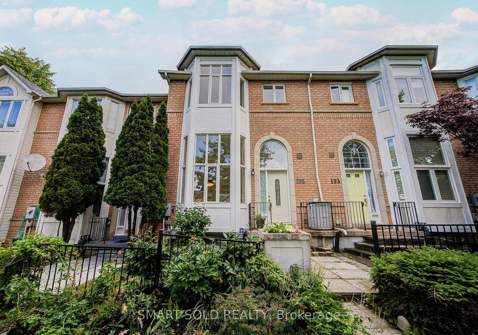 195-shirley-drive-richmond-hill-ontario-n13615348