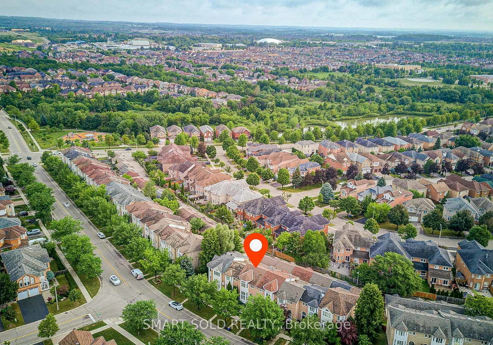 195-shirley-drive-richmond-hill-ontario-n13615348