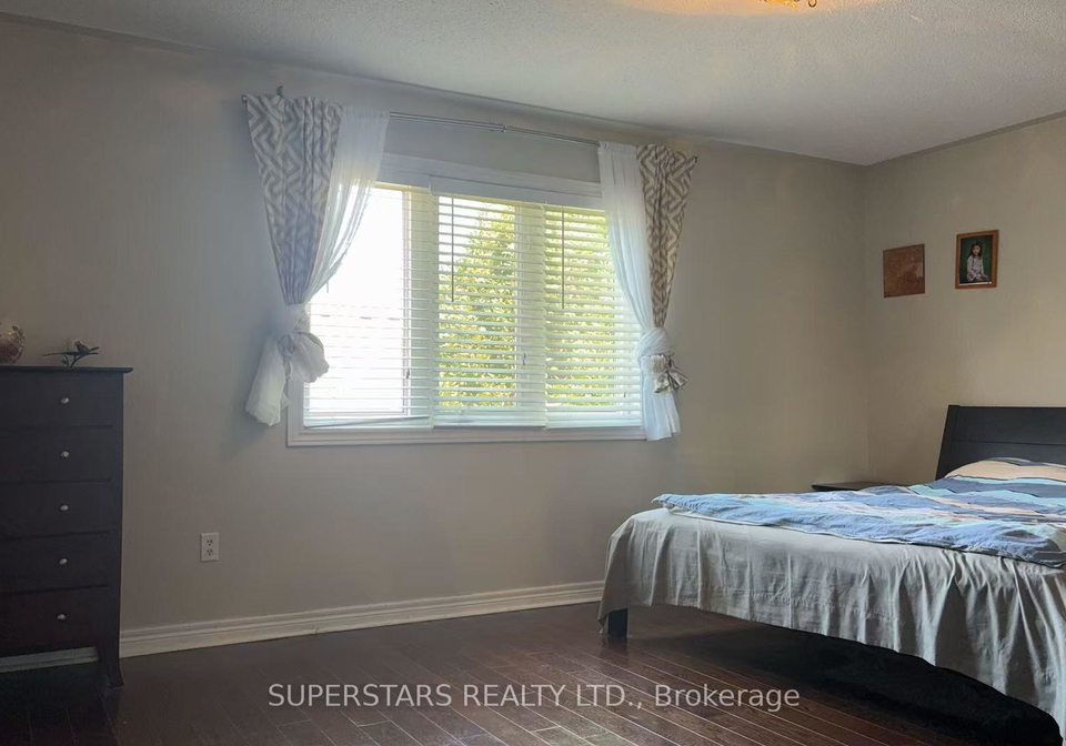 82-summeridge-drive-vaughan-ontario-n13615350