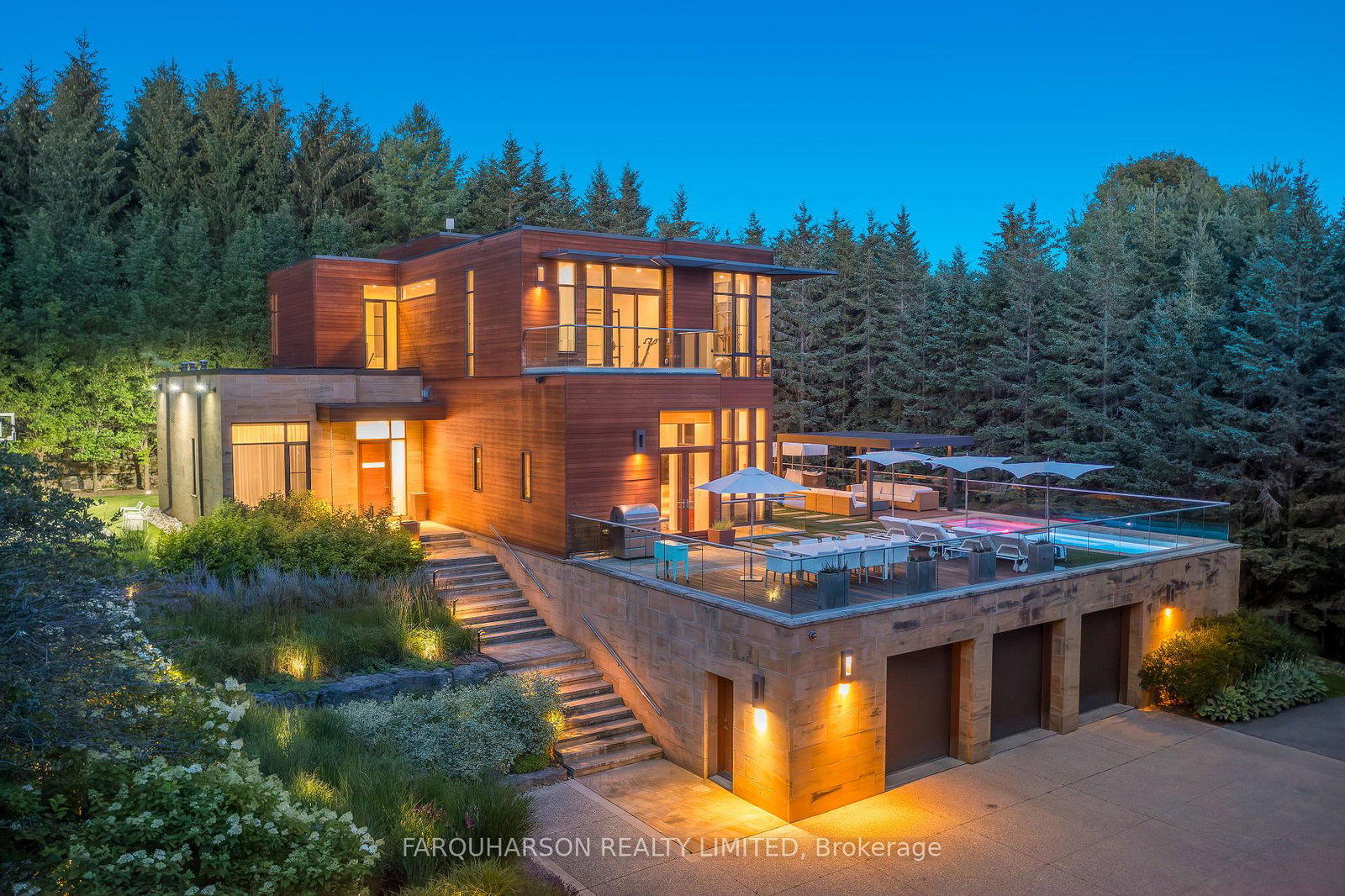 2501-concession-3-road-uxbridge-ontario-n13615360