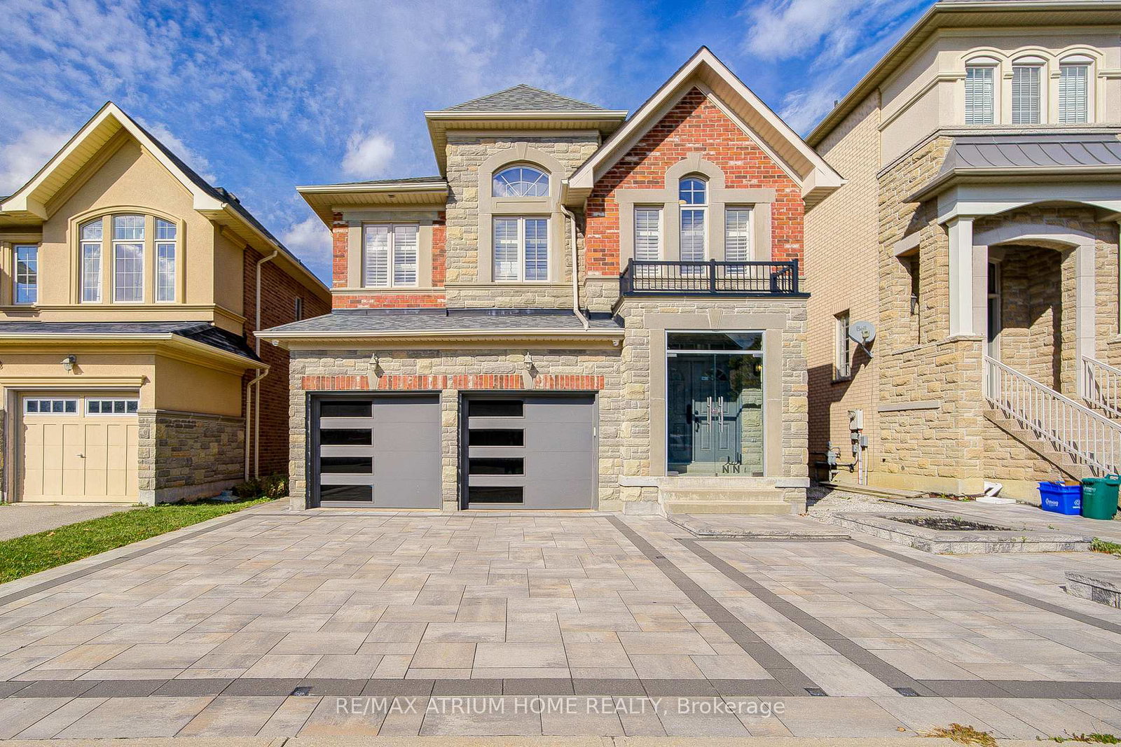 59-gorman-avenue-vaughan-ontario-n13615366