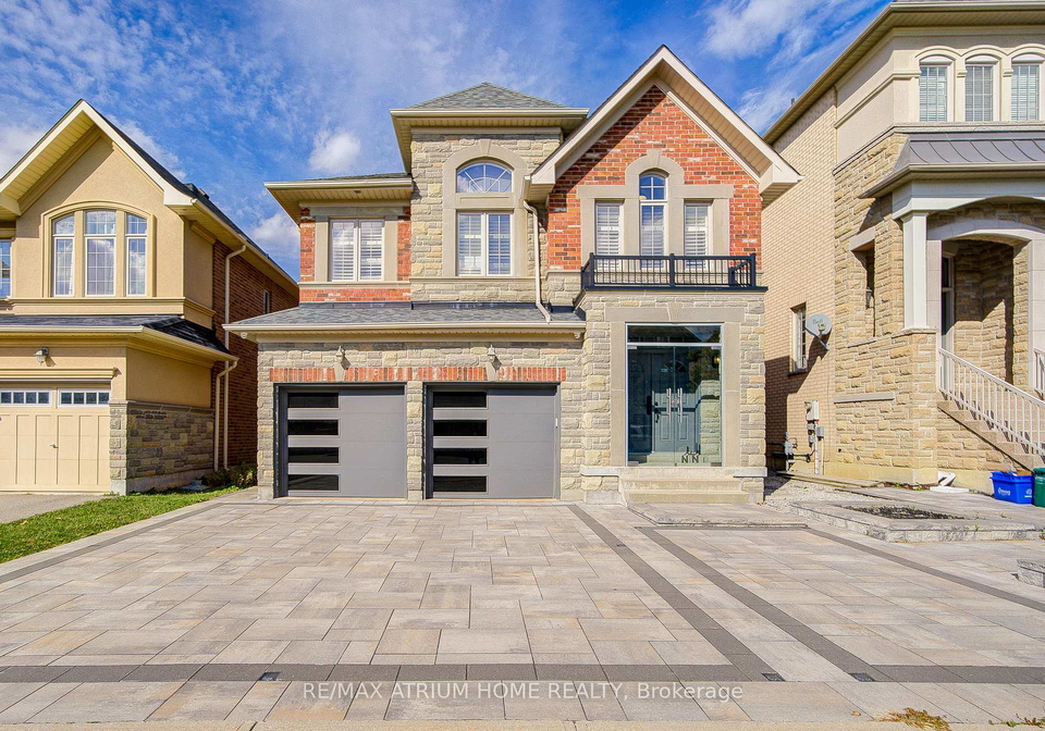 59-gorman-avenue-vaughan-ontario-n13615366