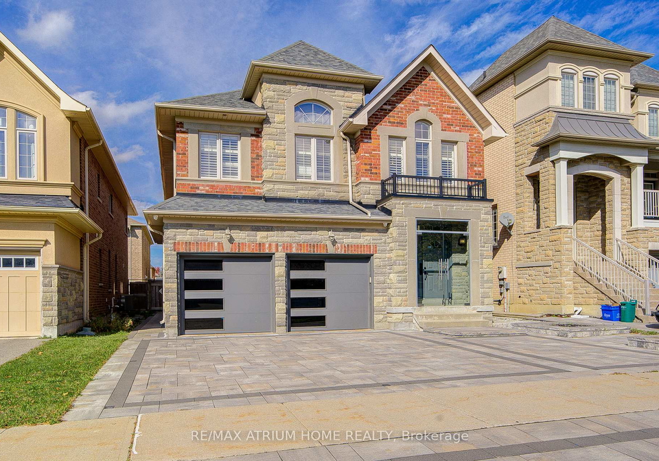 59-gorman-avenue-vaughan-ontario-n13615366
