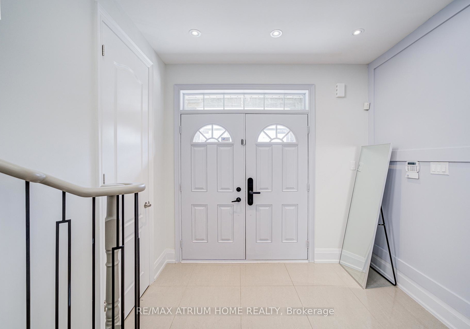 59-gorman-avenue-vaughan-ontario-n13615366