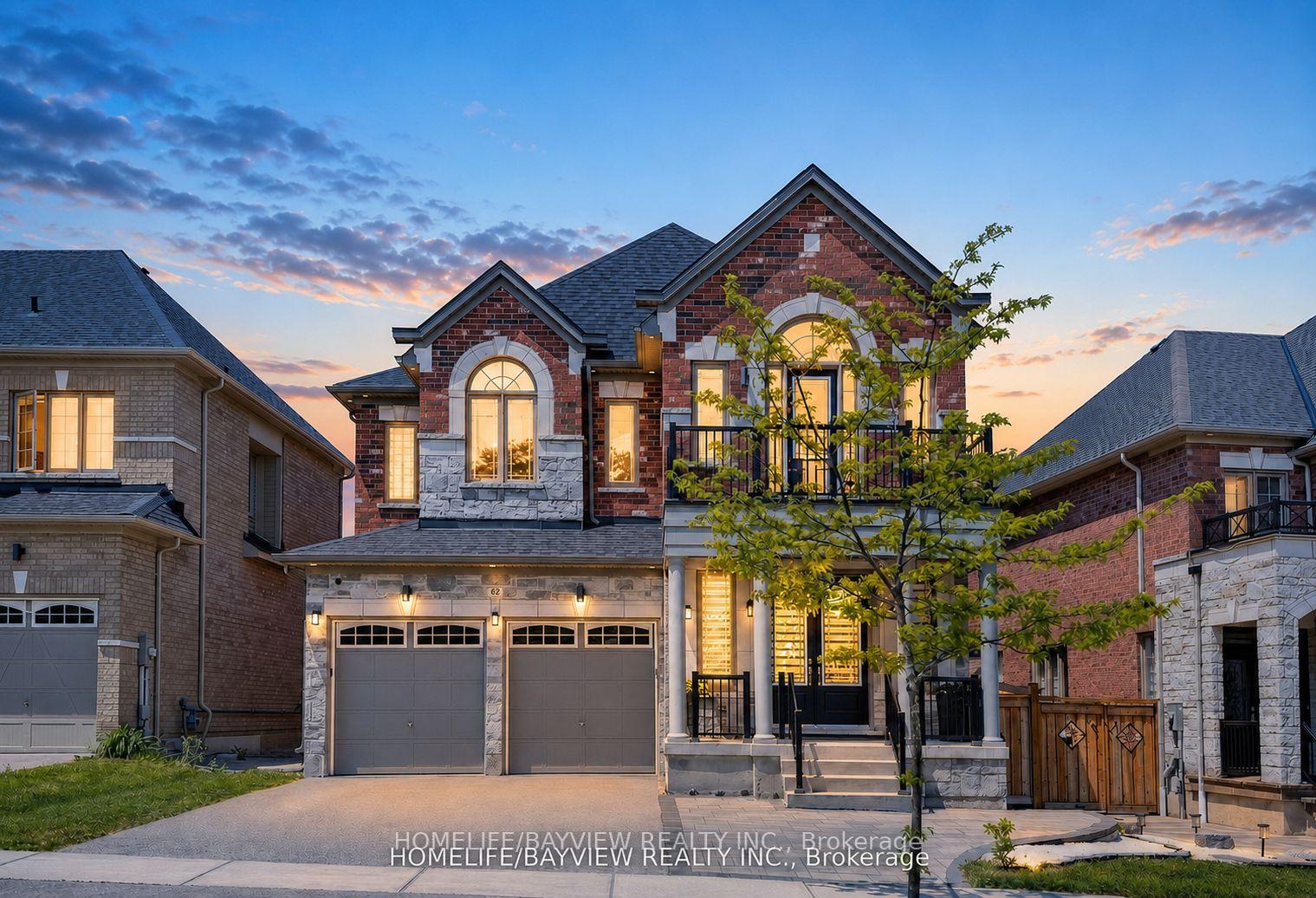 62-pear-blossom-way-east-gwillimbury-ontario-n13615382