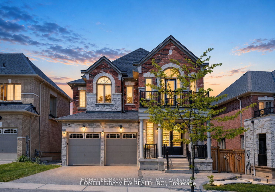 62-pear-blossom-way-east-gwillimbury-ontario-n13615382