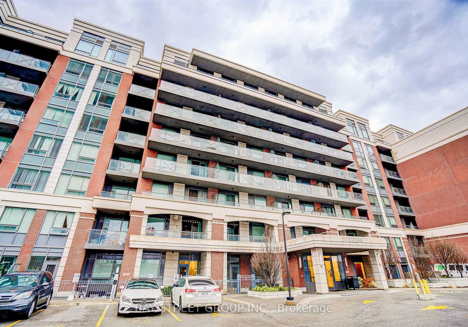 8228-birchmount-road-markham-ontario-n13615398