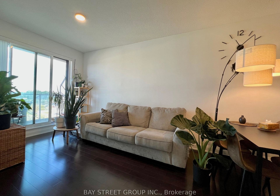 8228-birchmount-road-markham-ontario-n13615398