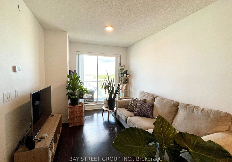 8228-birchmount-road-markham-ontario-n13615398