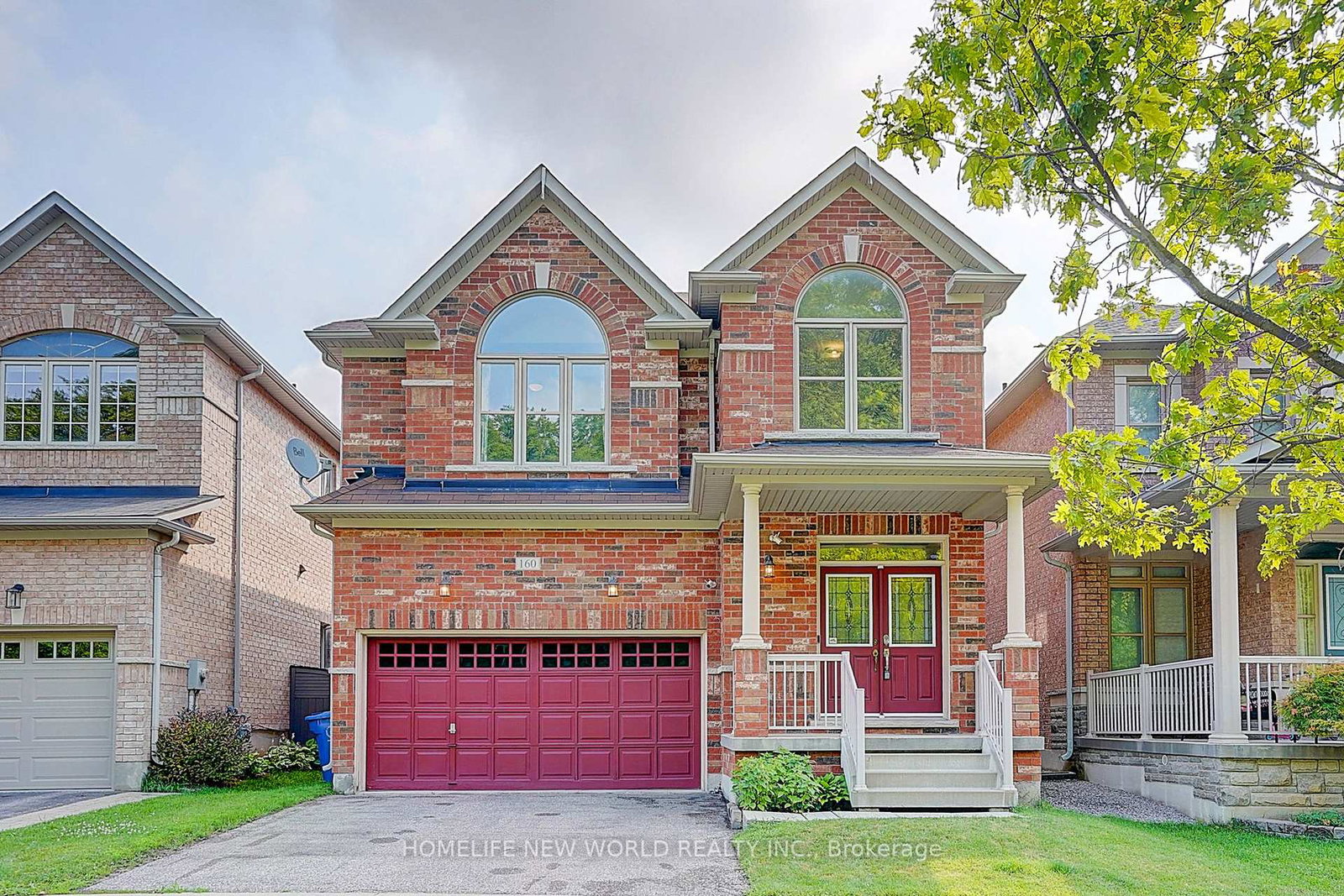160-ken-laushway-avenue-whitchurch-stouffville-ontario-n13615444