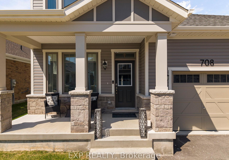 708-sargeant-place-innisfil-ontario-n13615456