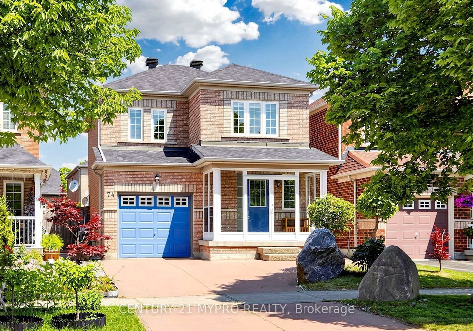 74-victoria-wood-avenue-markham-ontario-n13615472