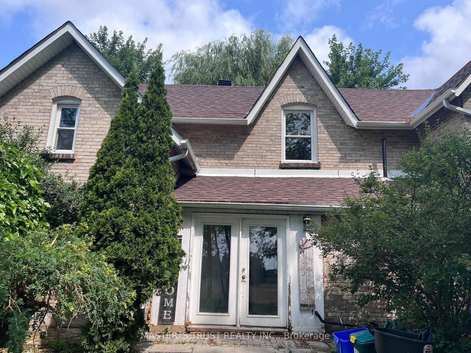22156-leslie-street-east-gwillimbury-ontario-n13615514