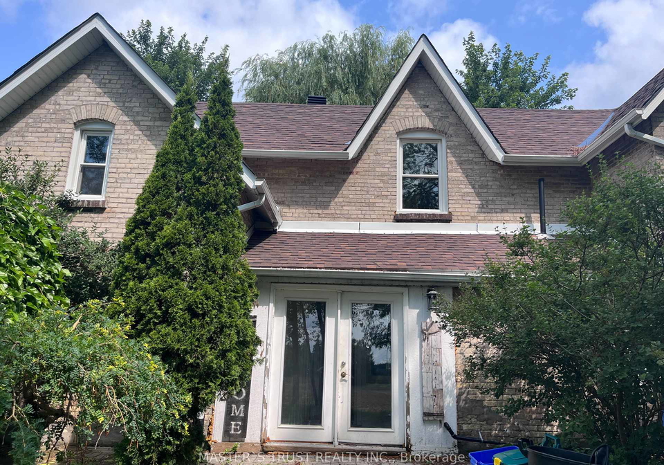 22156-leslie-street-east-gwillimbury-ontario-n13615514