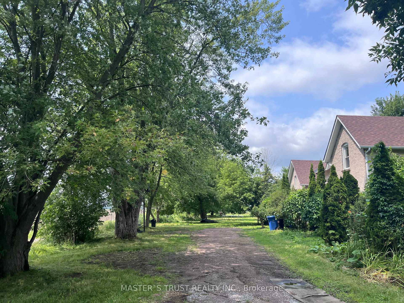 22156-leslie-street-n-east-gwillimbury-ontario-n13615518