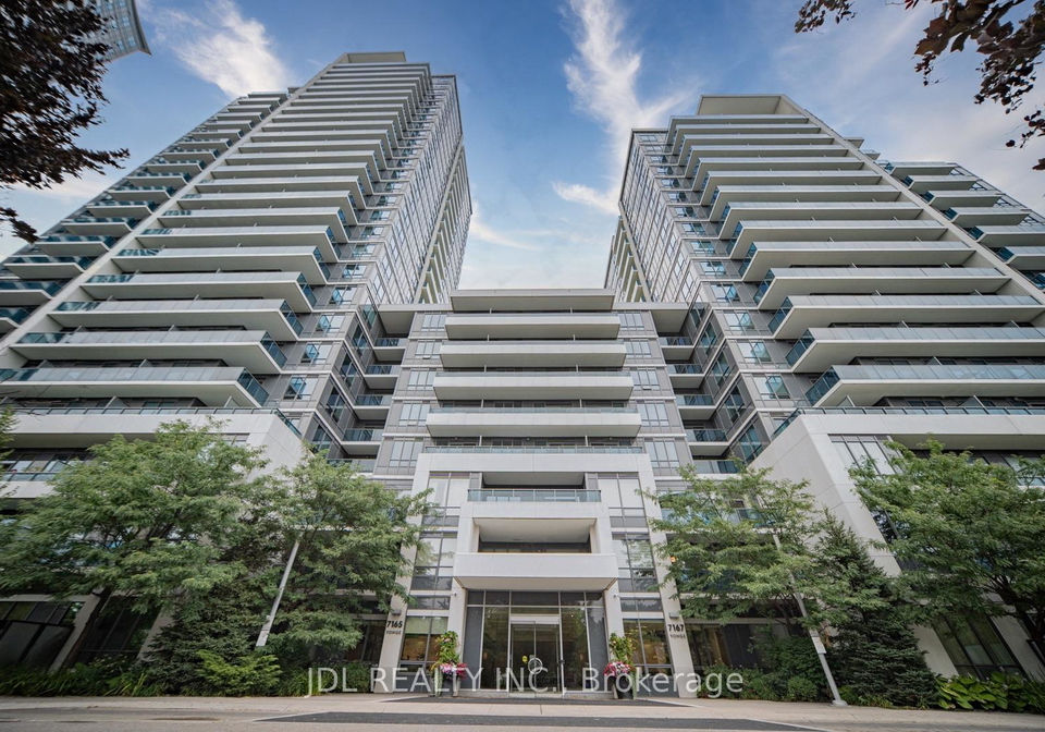 7165-yonge-street-markham-ontario-n13615542