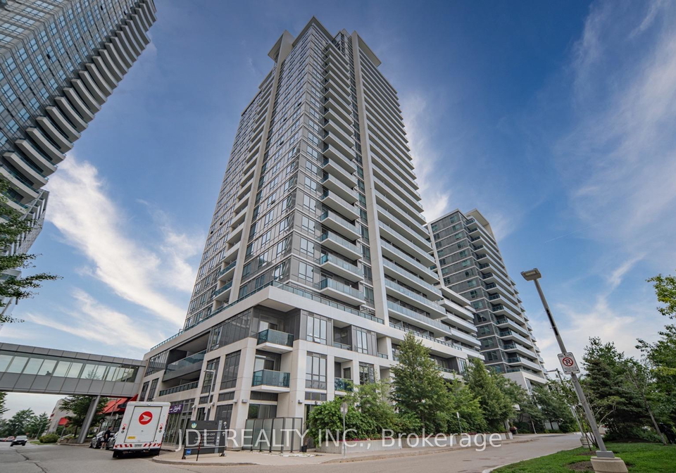 7165-yonge-street-markham-ontario-n13615542