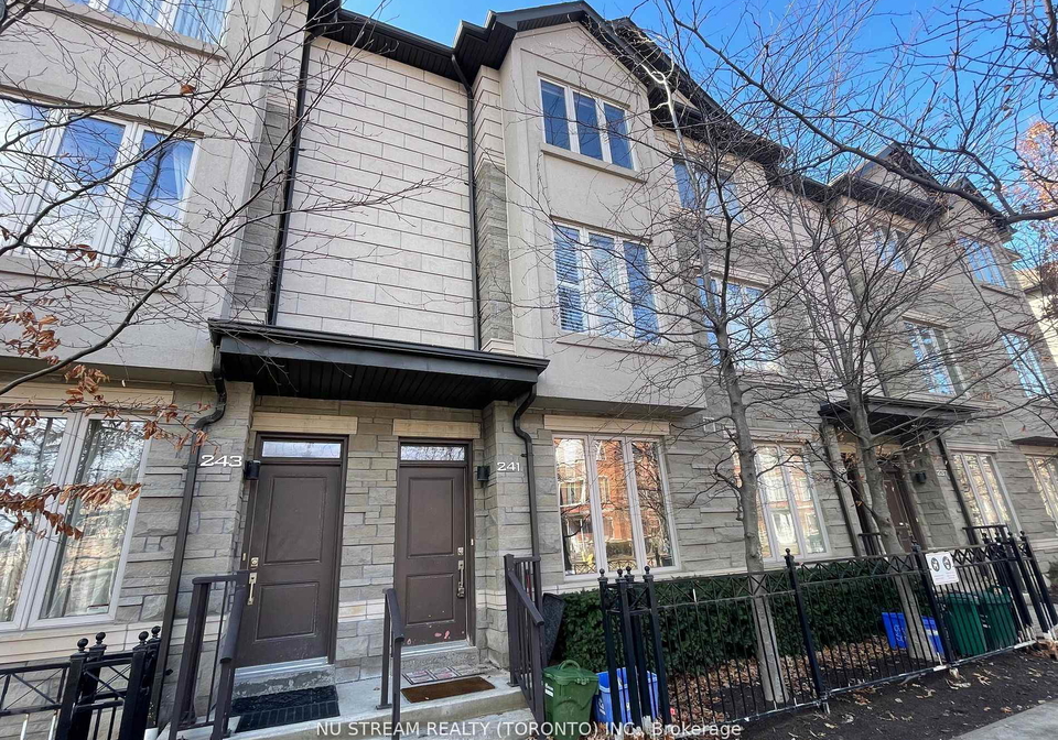 241-south-park-road-markham-ontario-n13615640