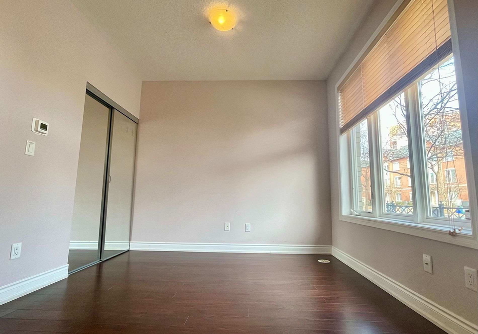 241-south-park-road-markham-ontario-n13615640