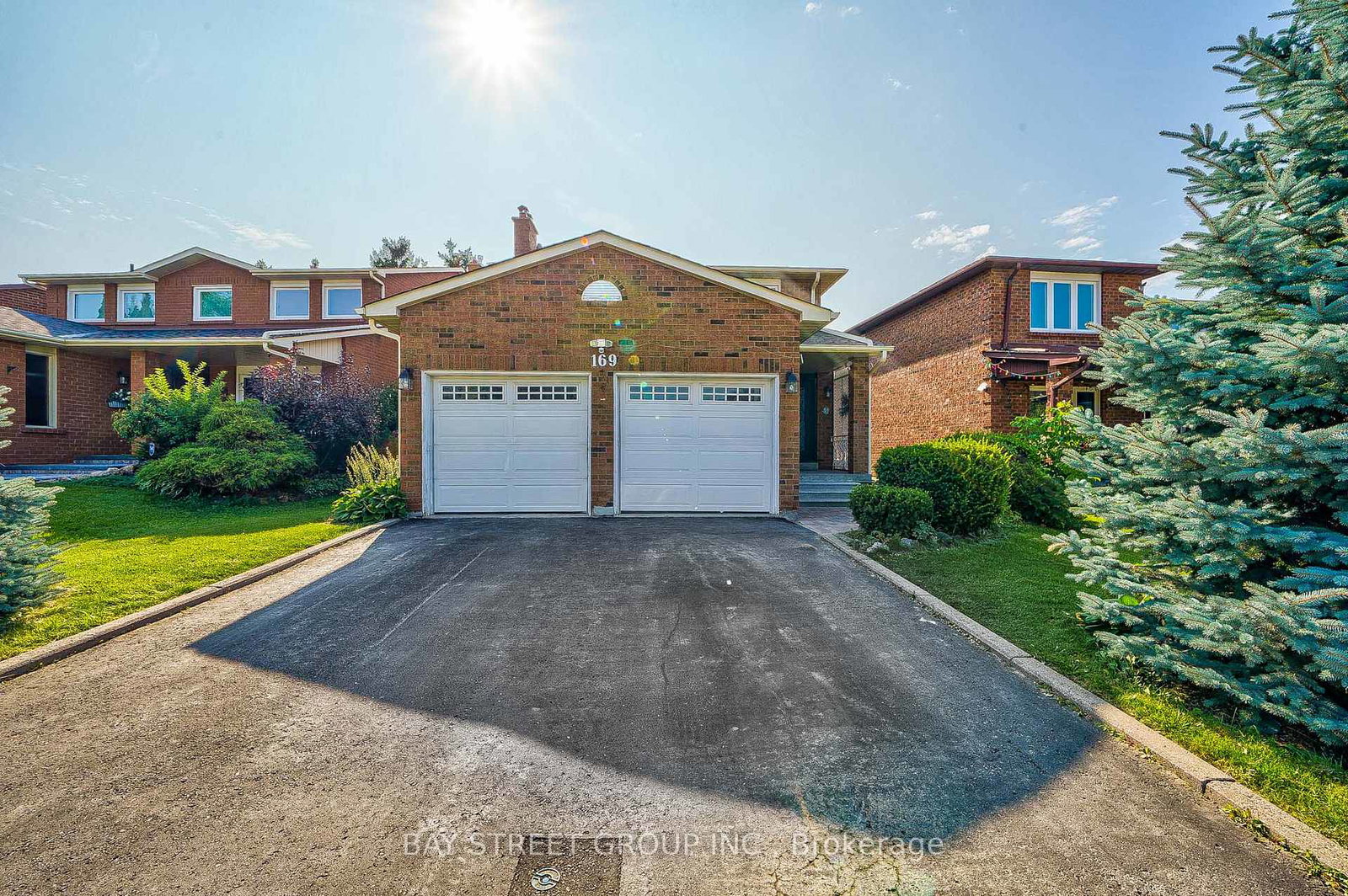 169-killian-road-vaughan-ontario-n13615652