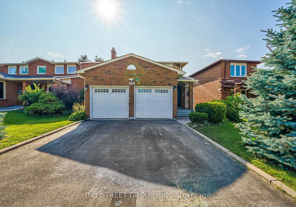 169-killian-road-vaughan-ontario-n13615652